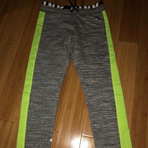 Joggers